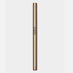 Isamaya Spur Stick Lip Pencil in Outlaw Limited Collection
